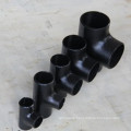 Pipe Fittings Stainless Steel Pipe Fittings